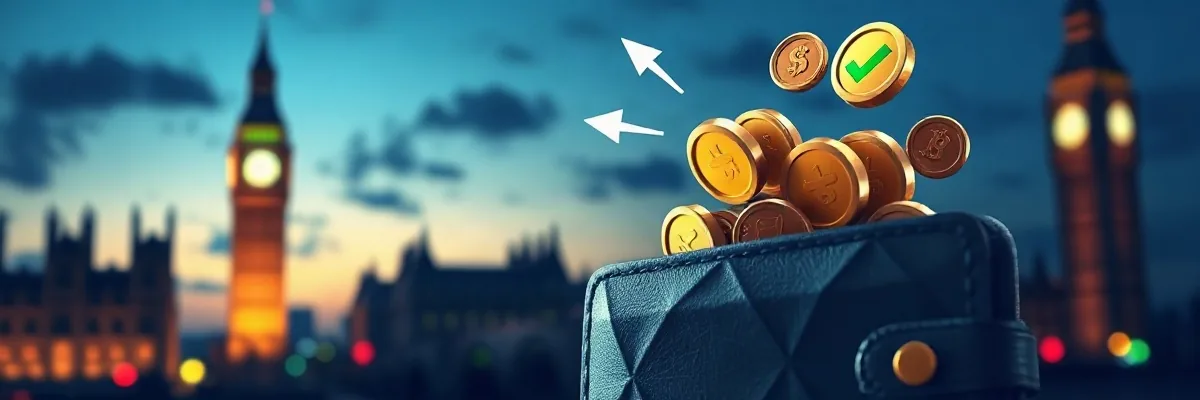 Bonus funds and their effect on withdrawal timing for players in the UK