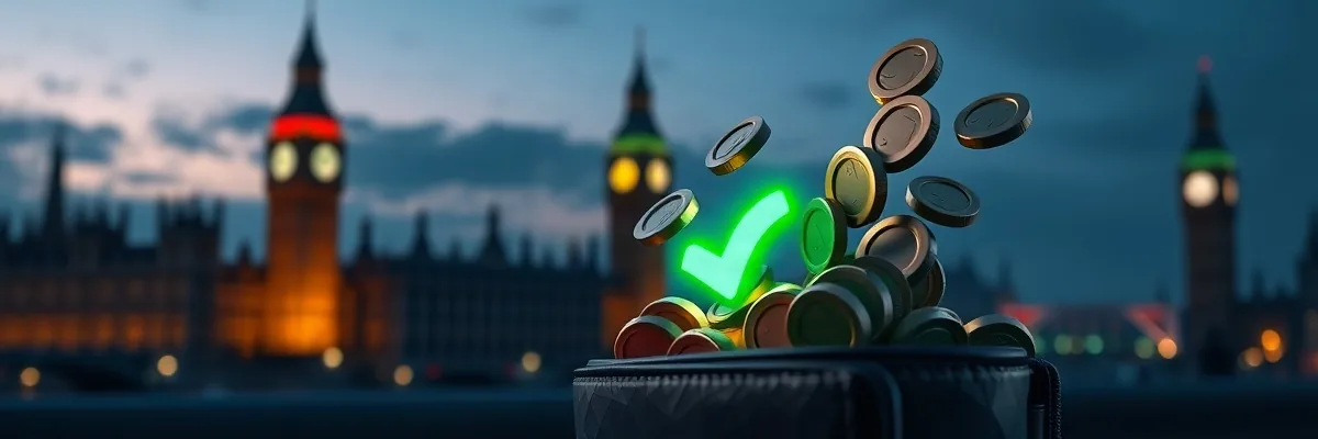 best payout casino uk in the UK — Withdrawal caps, minimums and fees compared as numbers