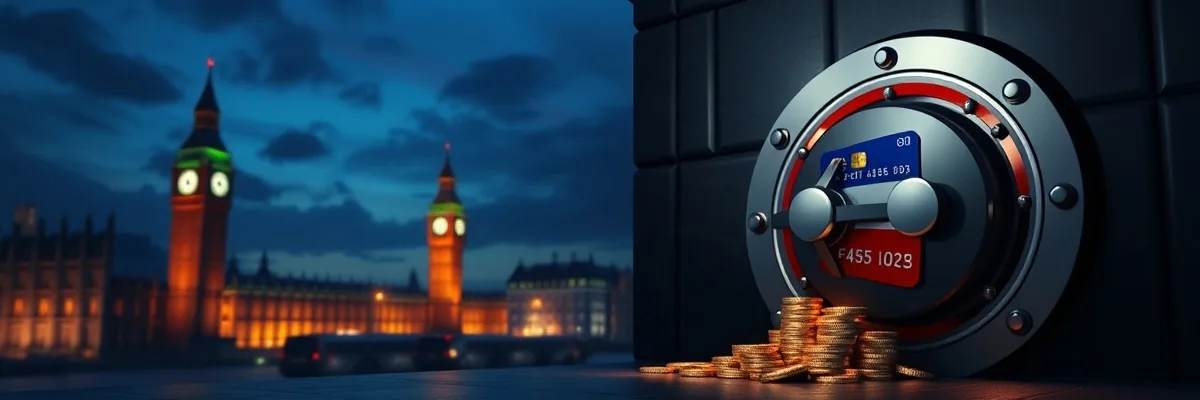Deposit size needed to take the full match, per operator for players in the UK