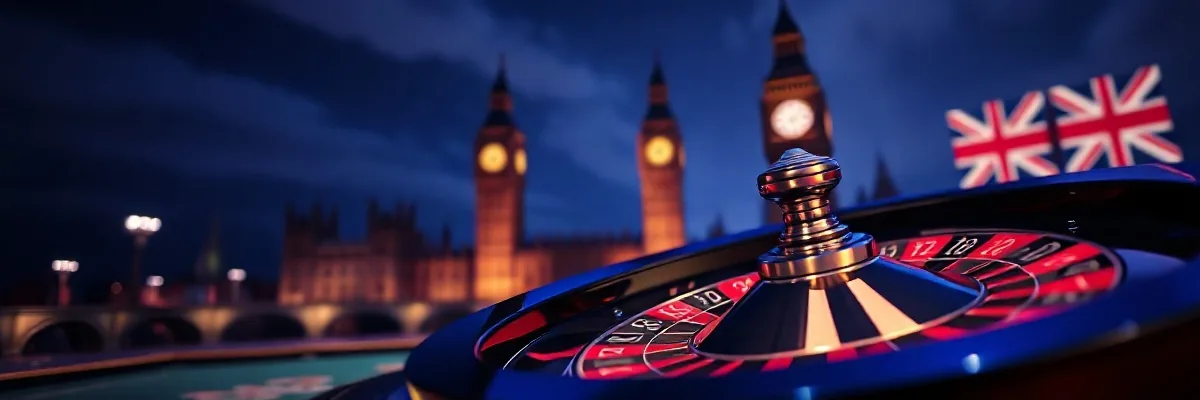 fast payout casino uk in the UK — Payout windows operator by operator on this fast payout casino UK list