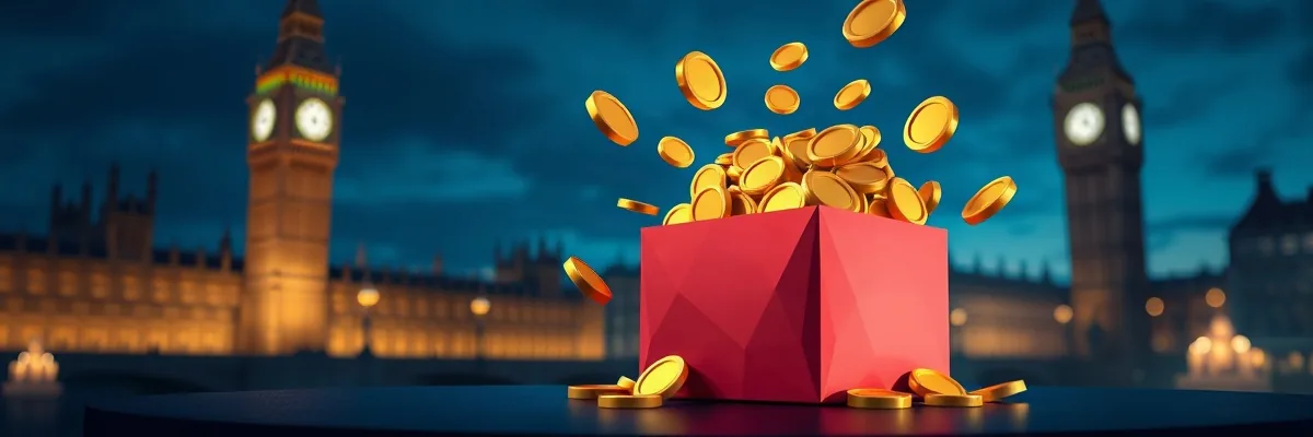 Verification timing and why it happens earlier with no deposit claims: fast withdrawal casino uk real money no deposit g