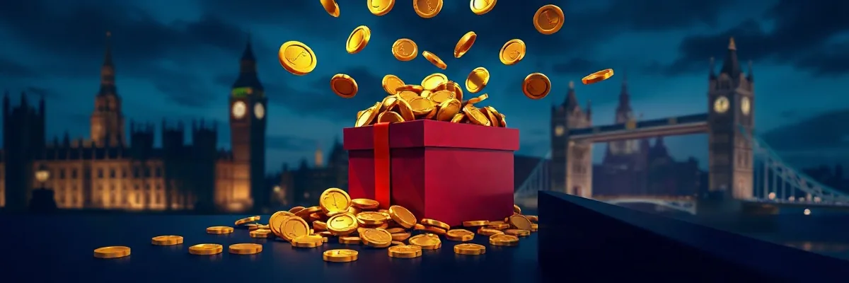 What a no deposit offer realistically converts to in withdrawable cash: fast withdrawal casino uk real money no deposit 