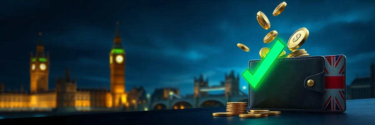 Fast withdrawal casino uk in the UK — Should a Fast-Paying Site Be Your Next Pick?