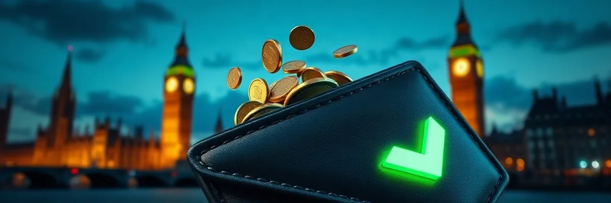 instant withdrawal casino in the UK — Payout Windows Operator By Operator, Pending Period Included